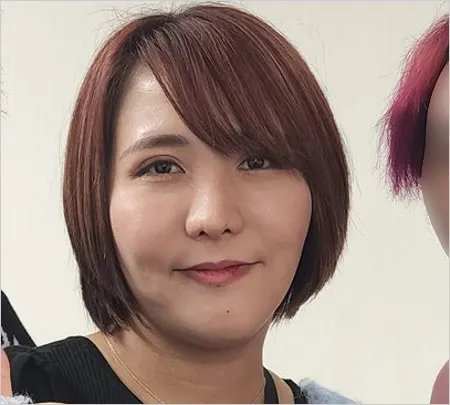 これらの画像のalt属性を考えてください。