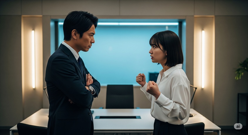これらの画像のalt属性を考えてください。