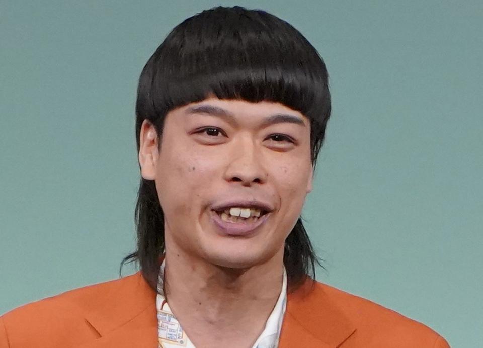 
これらの画像のalt属性を考えてください。

