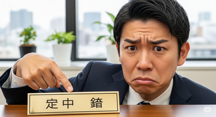 公園で子どもたちと遊ぶ笑顔の父親