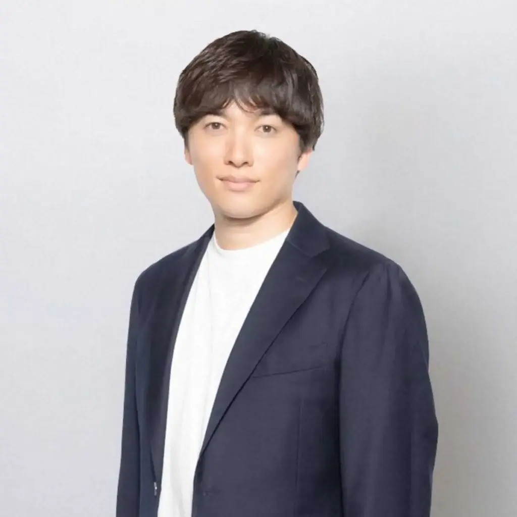 https://basalia.net/iwata-hyakuta-rift/