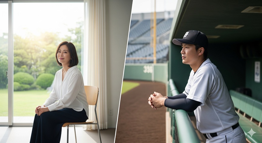 本田望結さんと山本由伸選手の結婚の噂に関する記事のまとめ画像