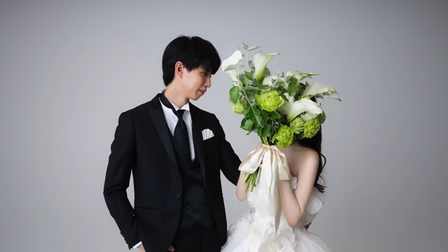 はじめしゃちょーさんの嫁大学生説に関する記事のまとめを表すイメージ画像
