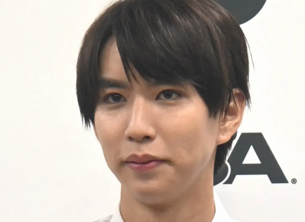 YouTuberのはじめしゃちょーさん