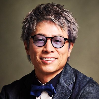 田村淳さんのプロフィール画像