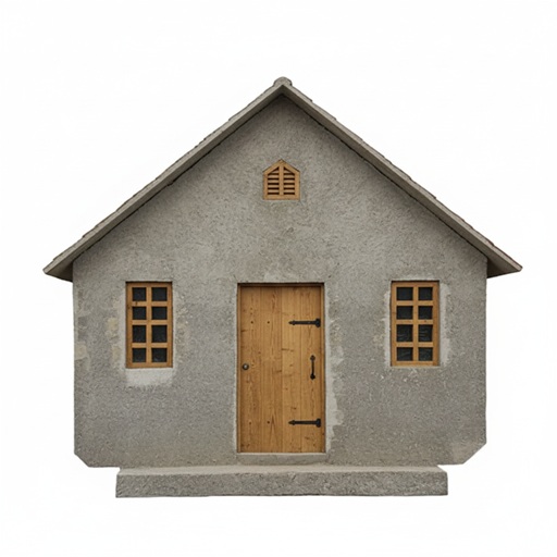 離婚後も公園でペットを介して笑顔で交流する日本人男女