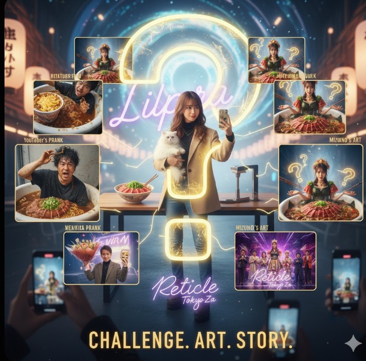 Profile and Activities