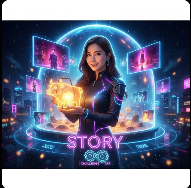 水野まゆのこれまでのキャリアと、「牛丼風呂」騒動を乗り越えて未来へと挑戦する姿