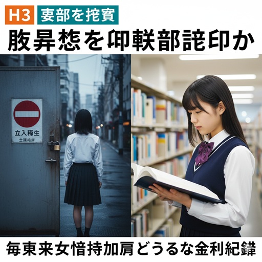 「今森茉耶 今後 どうなるかの最終結論」