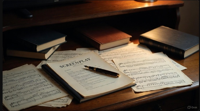 mahito-intellectual-works