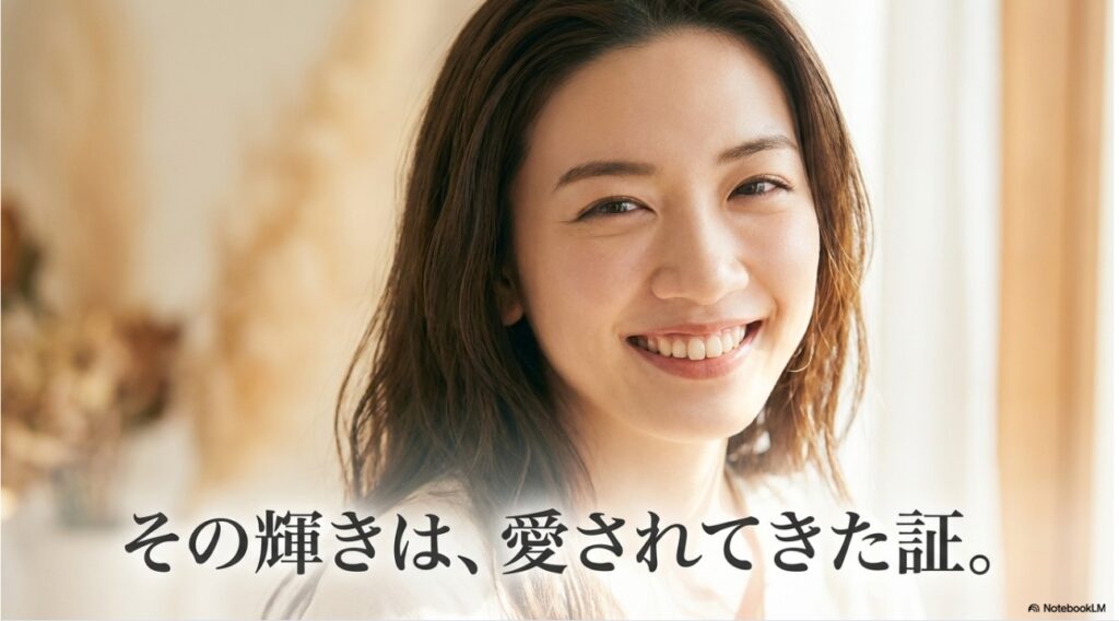 ：国民的人気女優・永野芽郁の唯一無二の輝きは家族から愛されてきた証