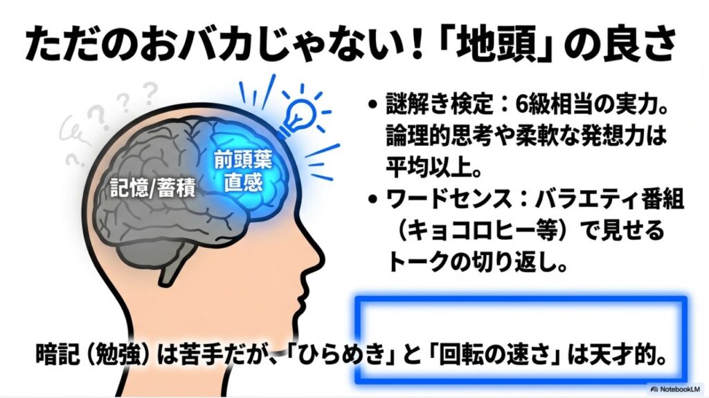 齊藤京子の地頭の良さ：謎解き検定の実力やキョコロヒーで見せるワードセンスと回転の速さ