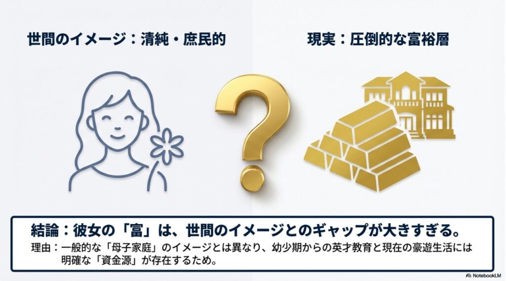 mei-nagano-financial-foundation