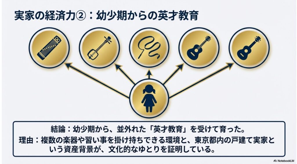 mei-nagano-mother-support-system