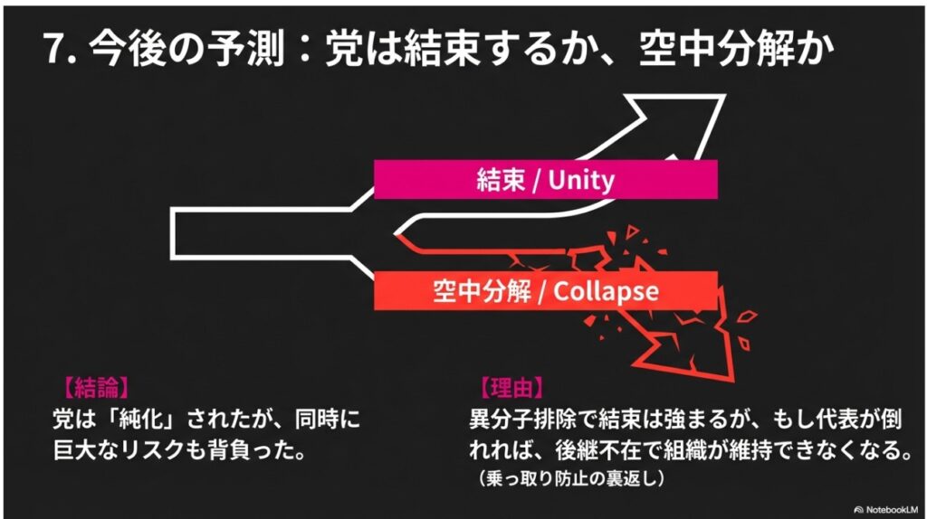 party-future-unity-or-collapse