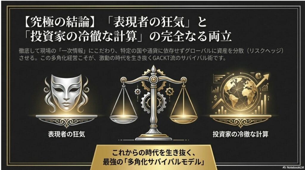 gackt-ultimate-survival-model