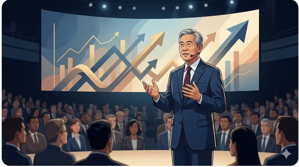 political-journalists-lecture-hall