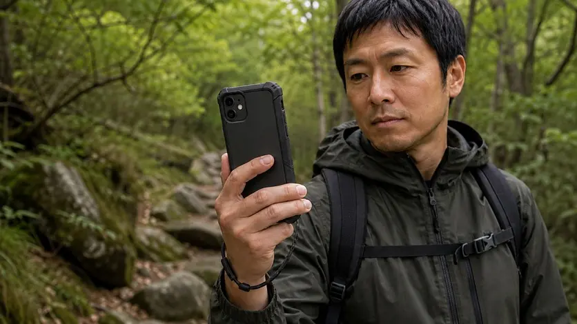 rugged-mens-smartphone-case-outdoor-use